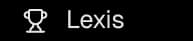 Lexis