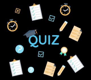 Lexis Quiz