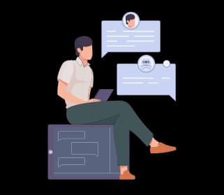 Wordy AI Assistant